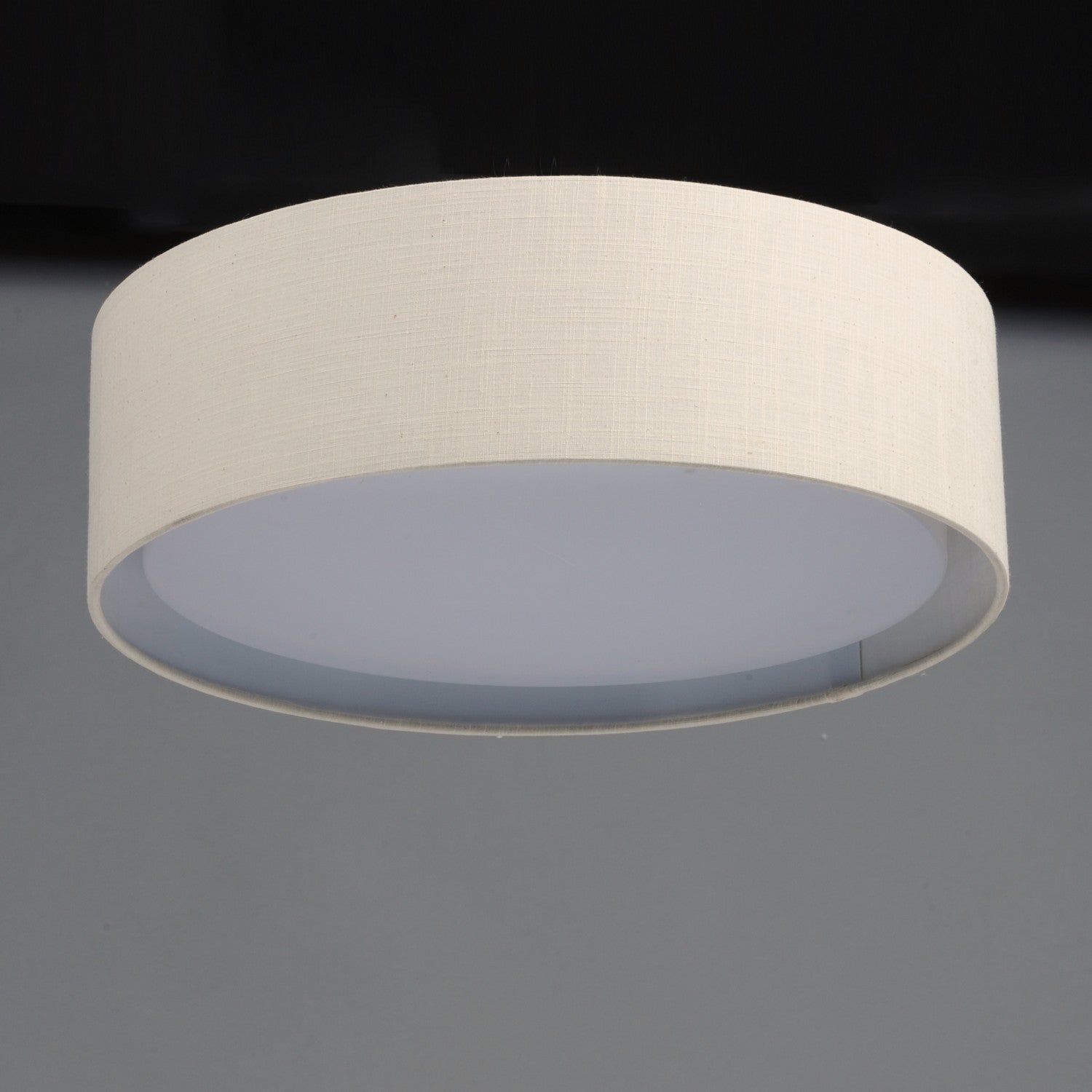 Maxim - 10222OM - LED Flush Mount - Prime