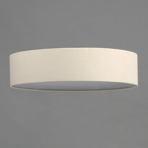 Maxim - 10222OM - LED Flush Mount - Prime