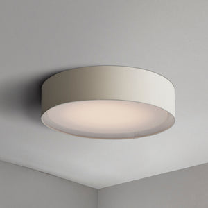 Maxim - 10222OM - LED Flush Mount - Prime