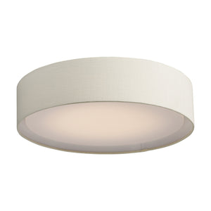 Maxim - 10222OM - LED Flush Mount - Prime