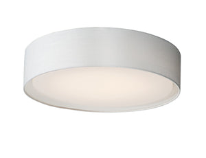 Maxim - 10222WL - LED Flush Mount - Prime