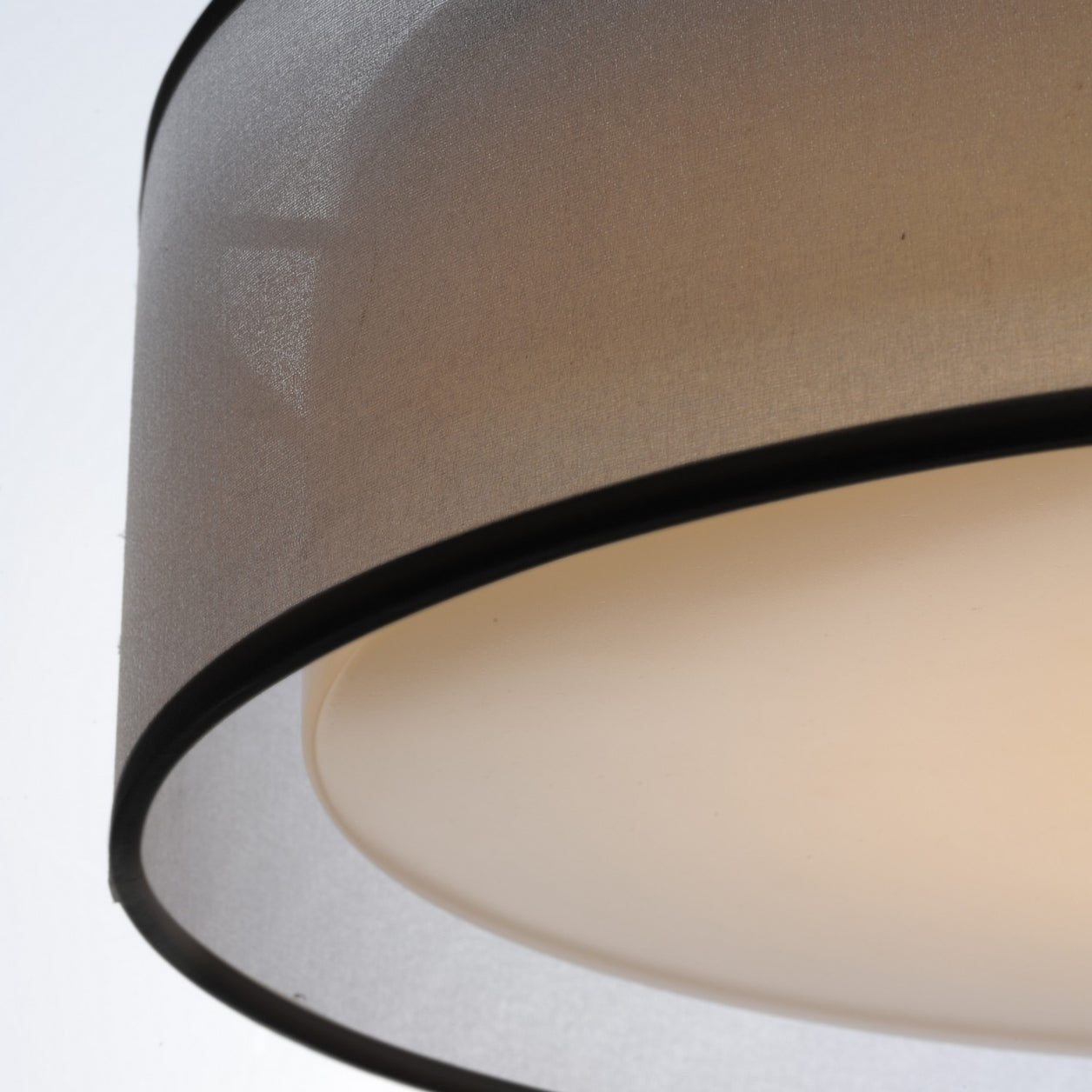 Maxim - 10224BOSN - LED Pendant - Prime - Satin Nickel