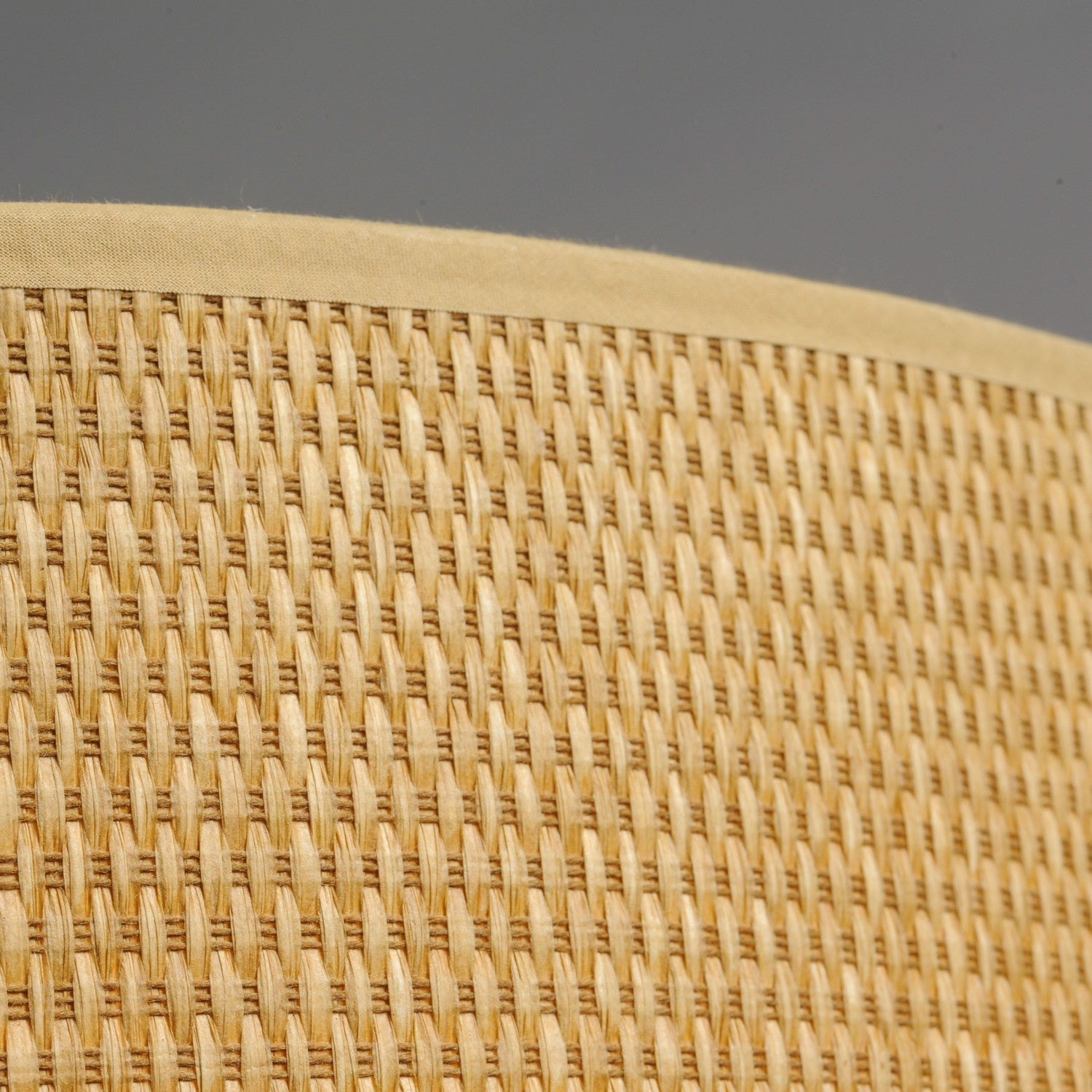 Maxim - 10230GC - LED Flush Mount - Prime