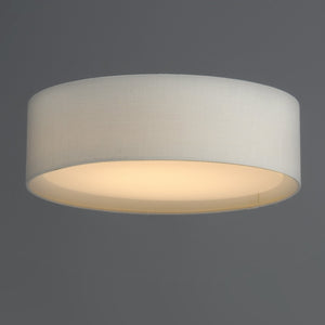 Maxim - 10230OM - LED Flush Mount - Prime