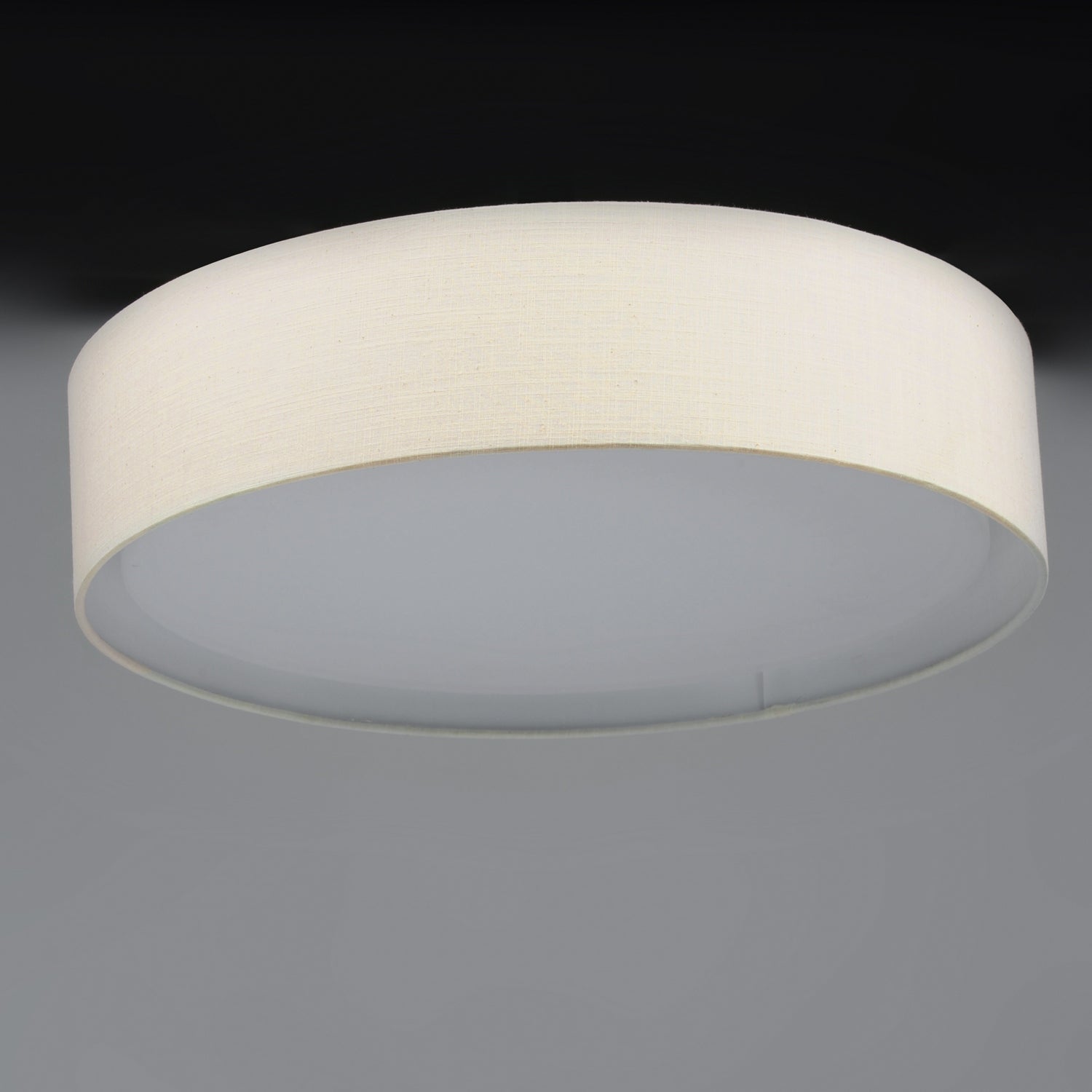 Maxim - 10230OM - LED Flush Mount - Prime