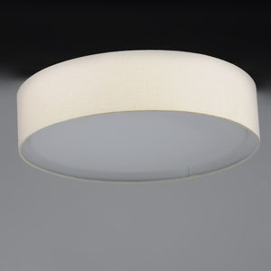 Maxim - 10230OM - LED Flush Mount - Prime