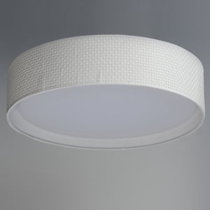 Maxim - 10230WL - LED Flush Mount - Prime