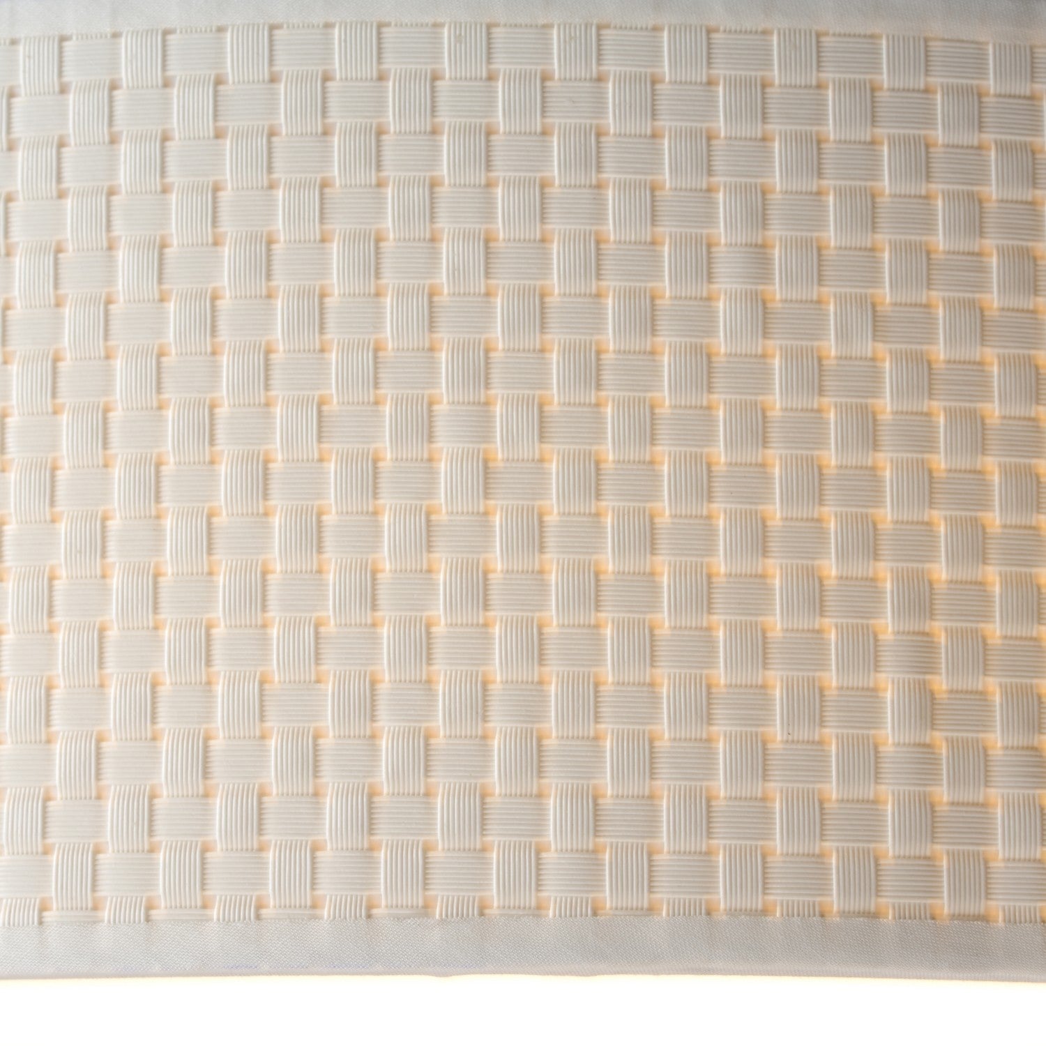 Maxim - 10230WL - LED Flush Mount - Prime