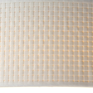 Maxim - 10230WL - LED Flush Mount - Prime