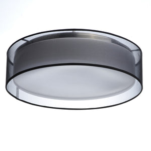 Maxim - 10232BO - LED Flush Mount - Prime