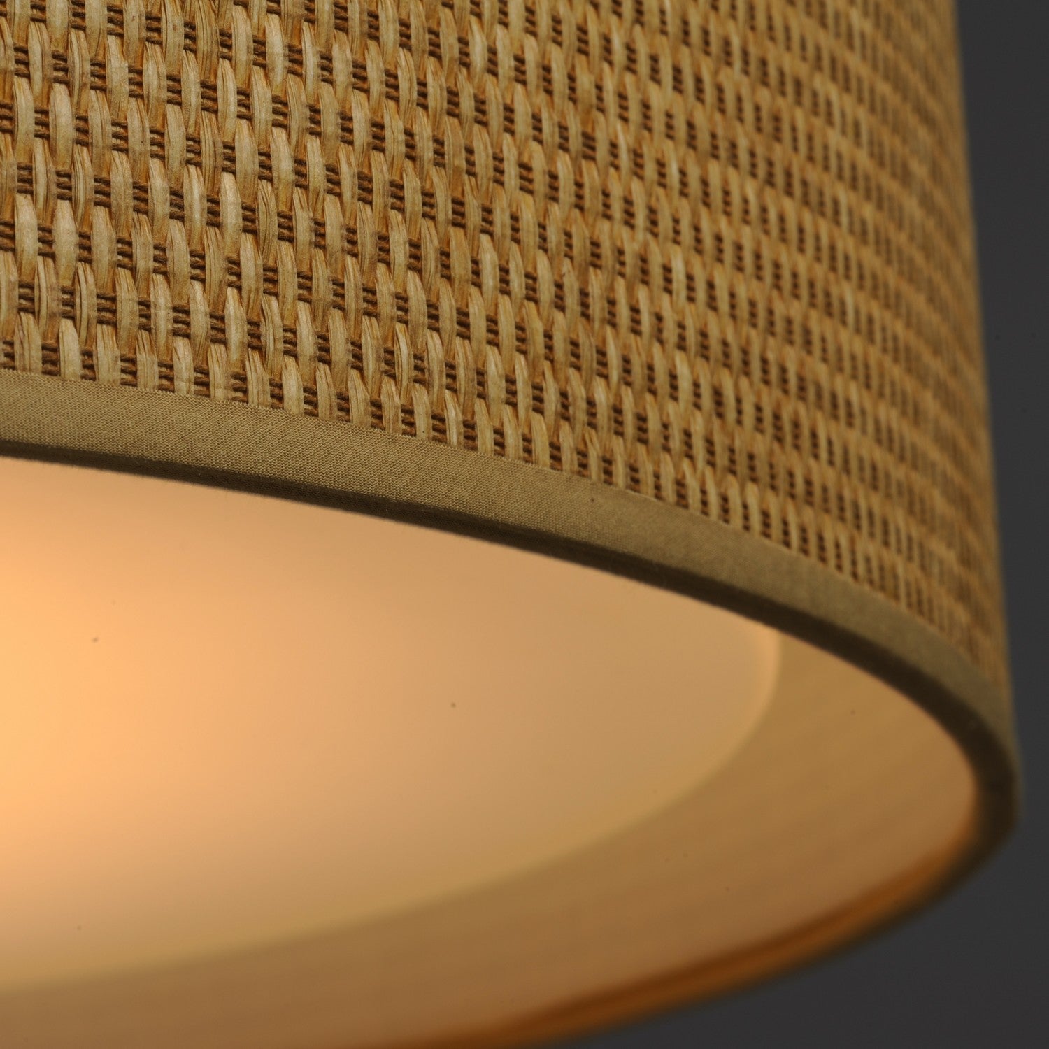 Maxim - 10232GC - LED Flush Mount - Prime