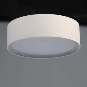 Maxim - 10232WL - LED Flush Mount - Prime