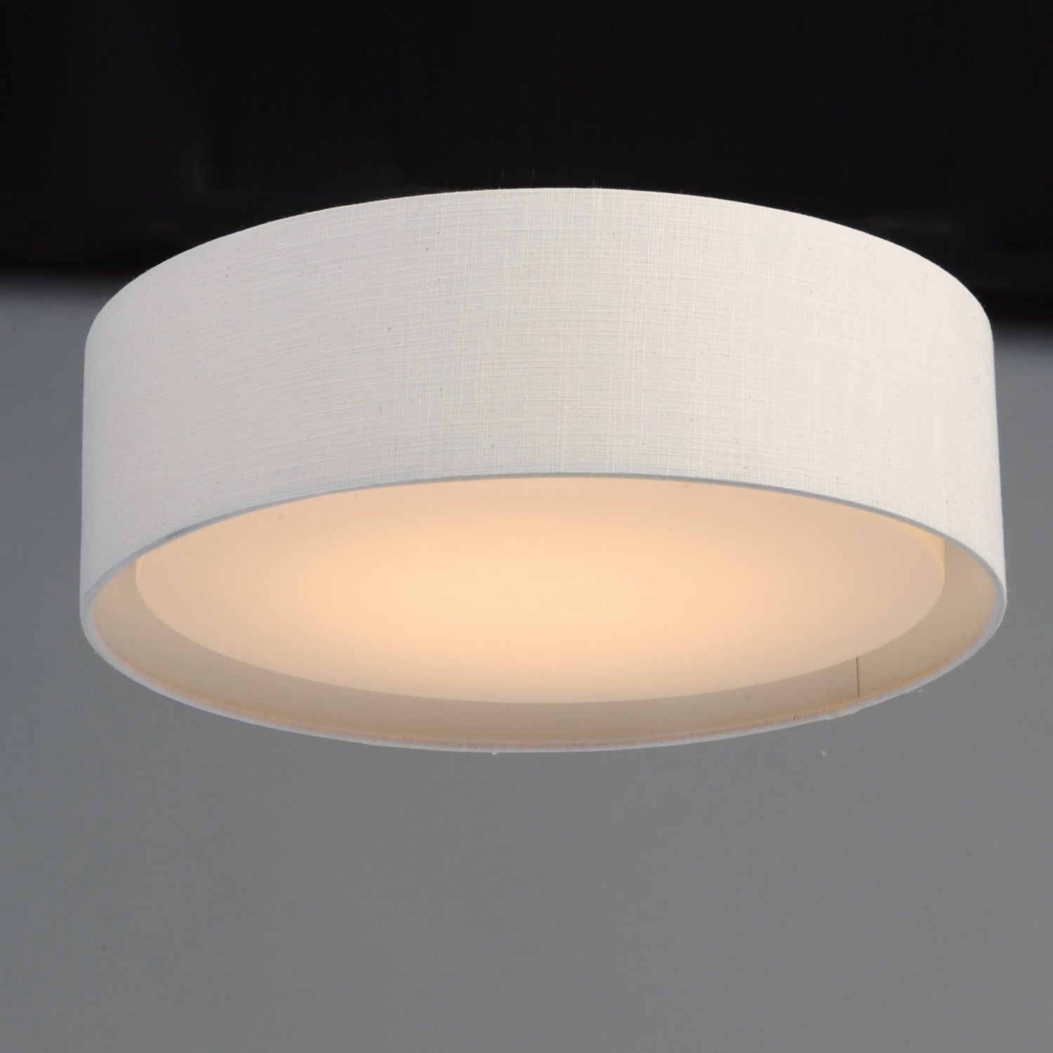 Maxim - 10232WL - LED Flush Mount - Prime