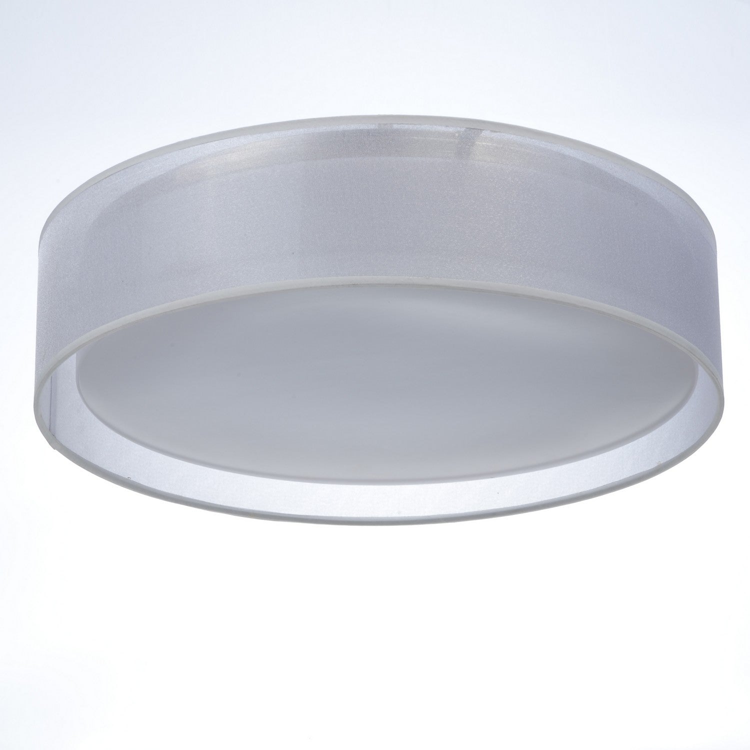 Maxim - 10232WO - LED Flush Mount - Prime