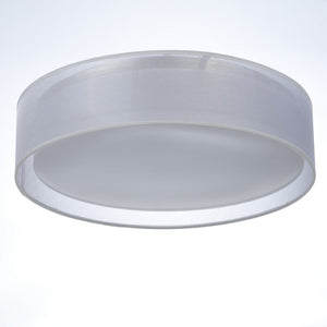 Maxim - 10232WO - LED Flush Mount - Prime