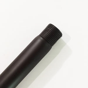 Wind River Fan Company - R18OB - Downrod - Down Rod - Oiled Bronze