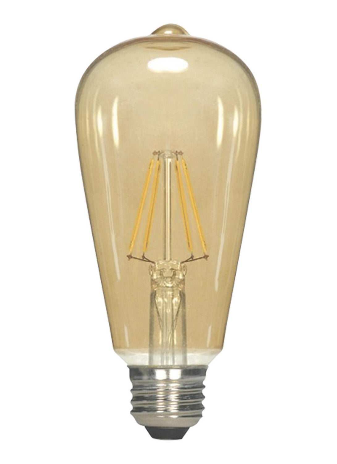 Generation Lighting. - 97500S - Light Bulb - LED Lamp - Undefined