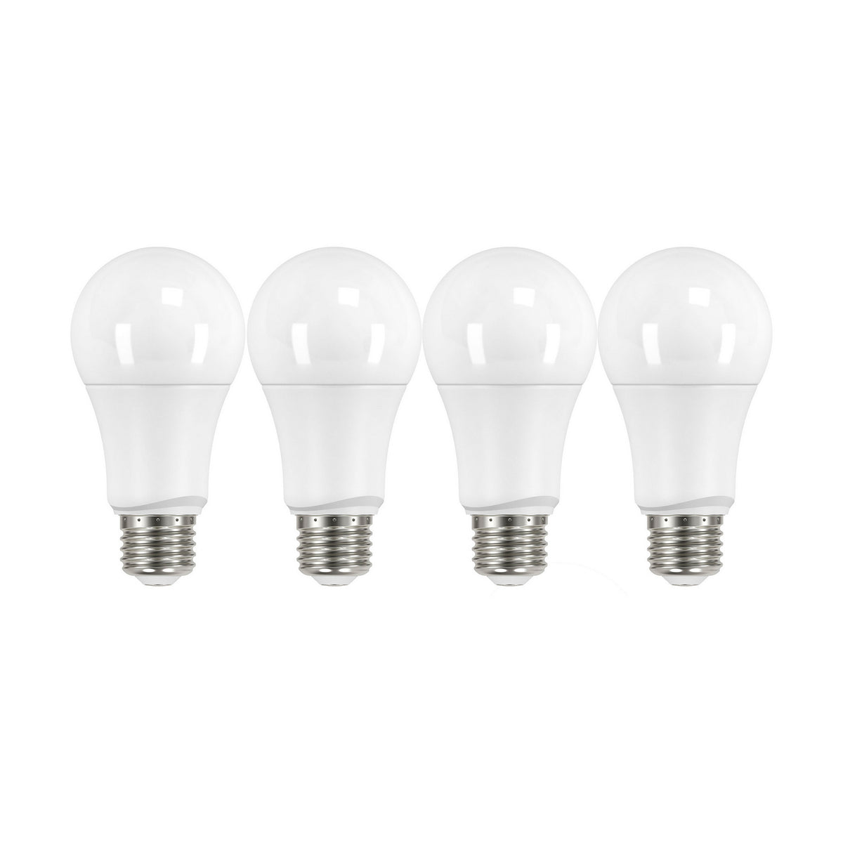 Satco - S29558 - Light Bulb - Frost