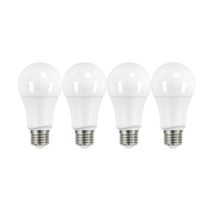 Satco - S29558 - Light Bulb - Frost