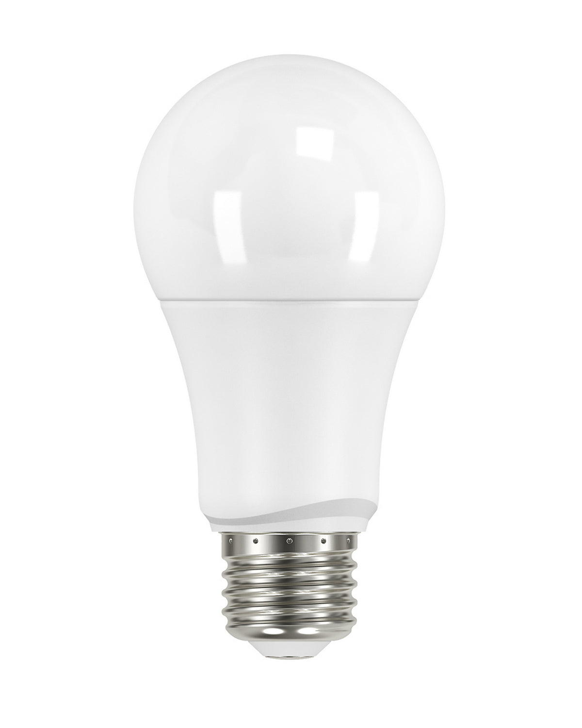 Satco - S29558 - Light Bulb - Frost