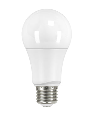 Satco - S29558 - Light Bulb - Frost