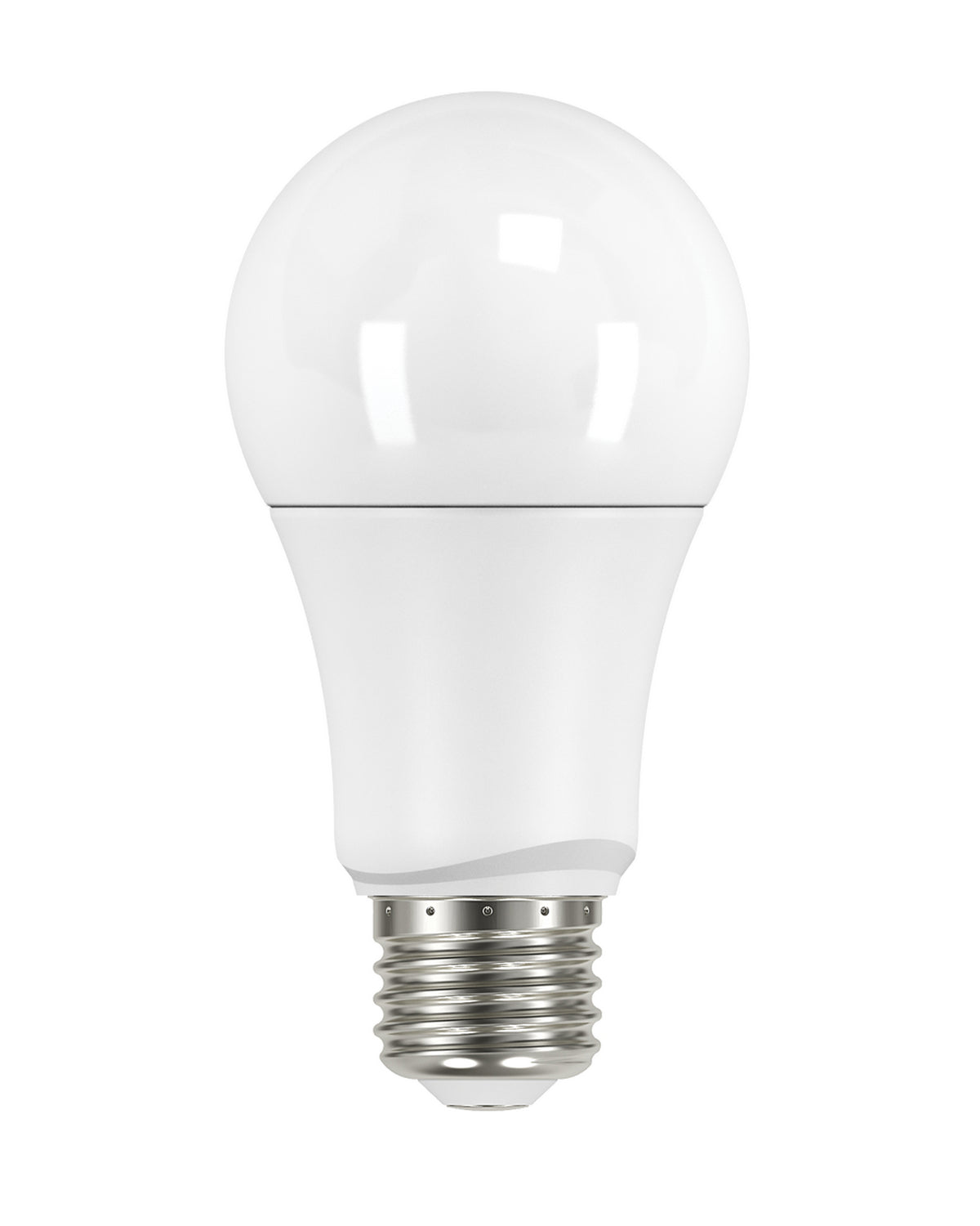 Satco - S29629 - Light Bulb - Frost