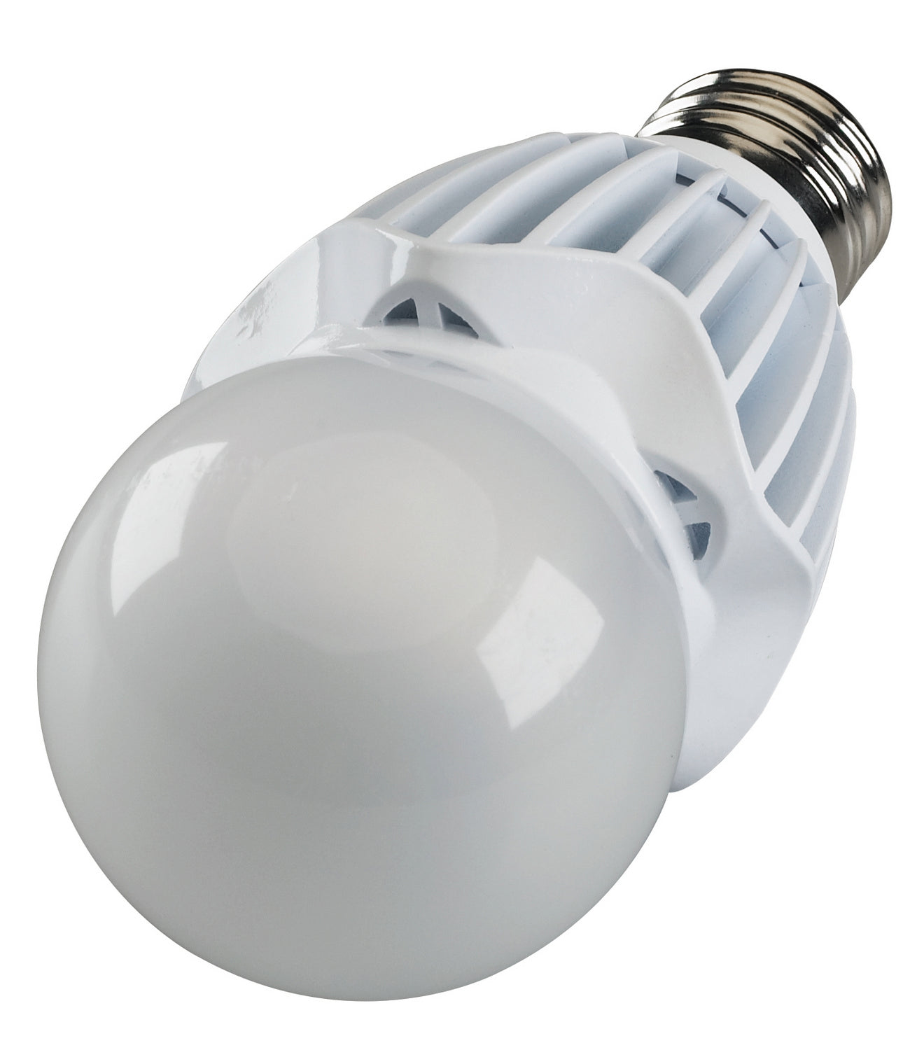 Satco - S8779 - Light Bulb - Frost