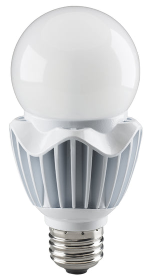 Satco - S8779 - Light Bulb - Frost