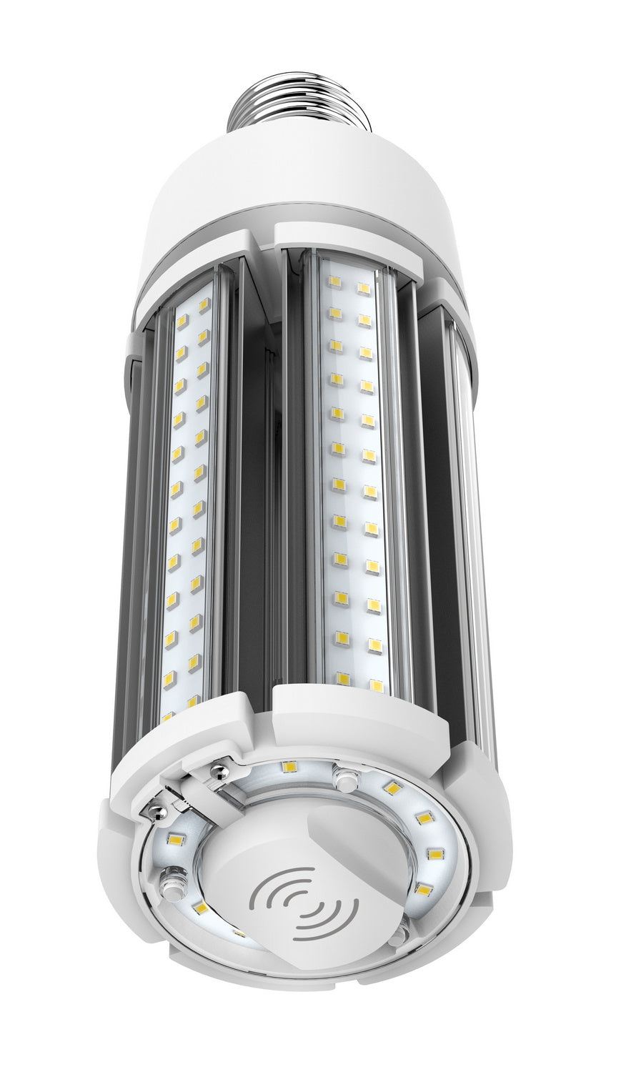 Satco - S8988 - Light Bulb - Clear