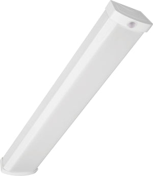 Nuvo Lighting - 65-1095 - LED Ceiling Wrap - White