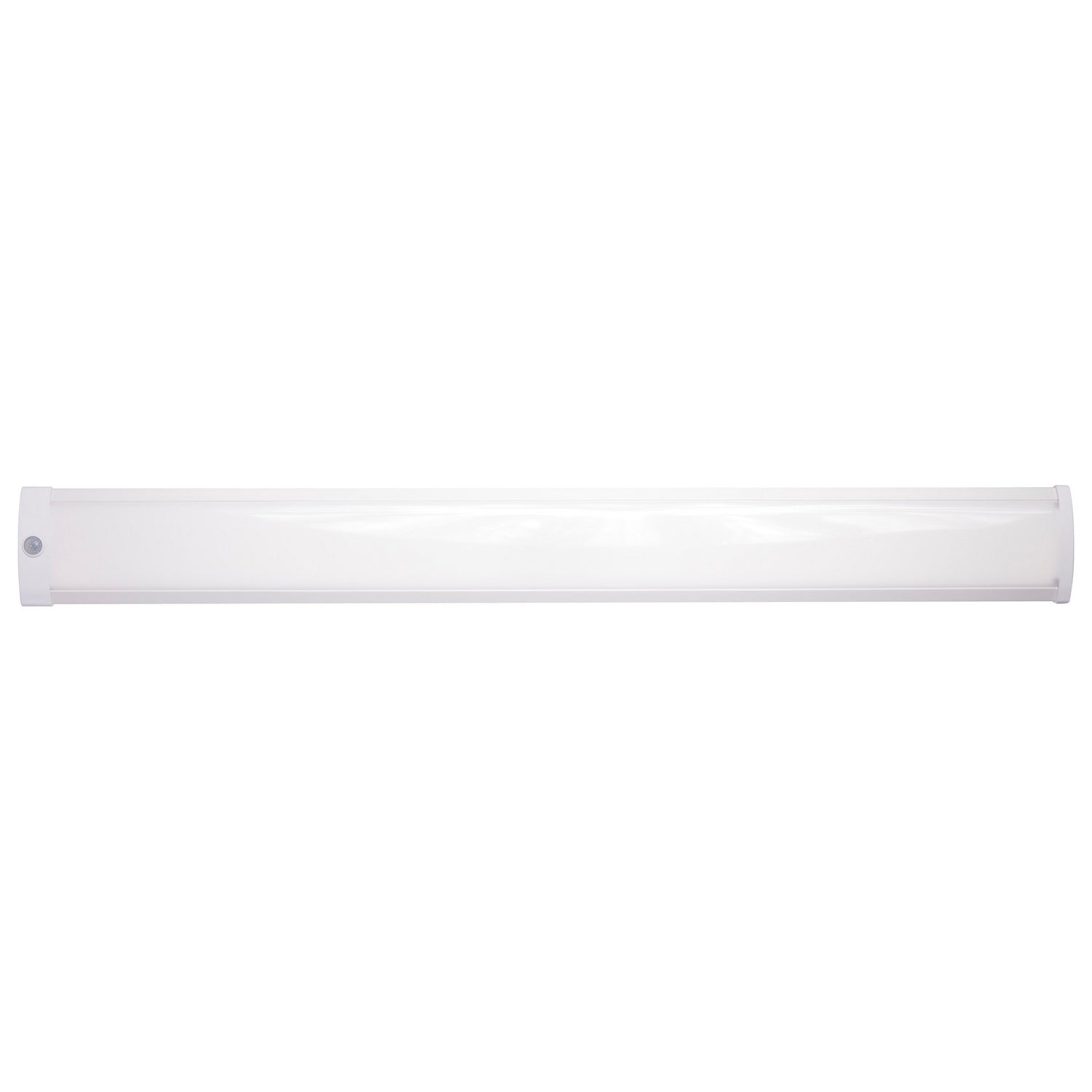 Nuvo Lighting - 65-1096 - LED Ceiling Wrap - White