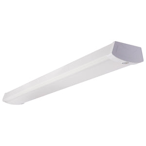 Nuvo Lighting - 65-1096 - LED Ceiling Wrap - White