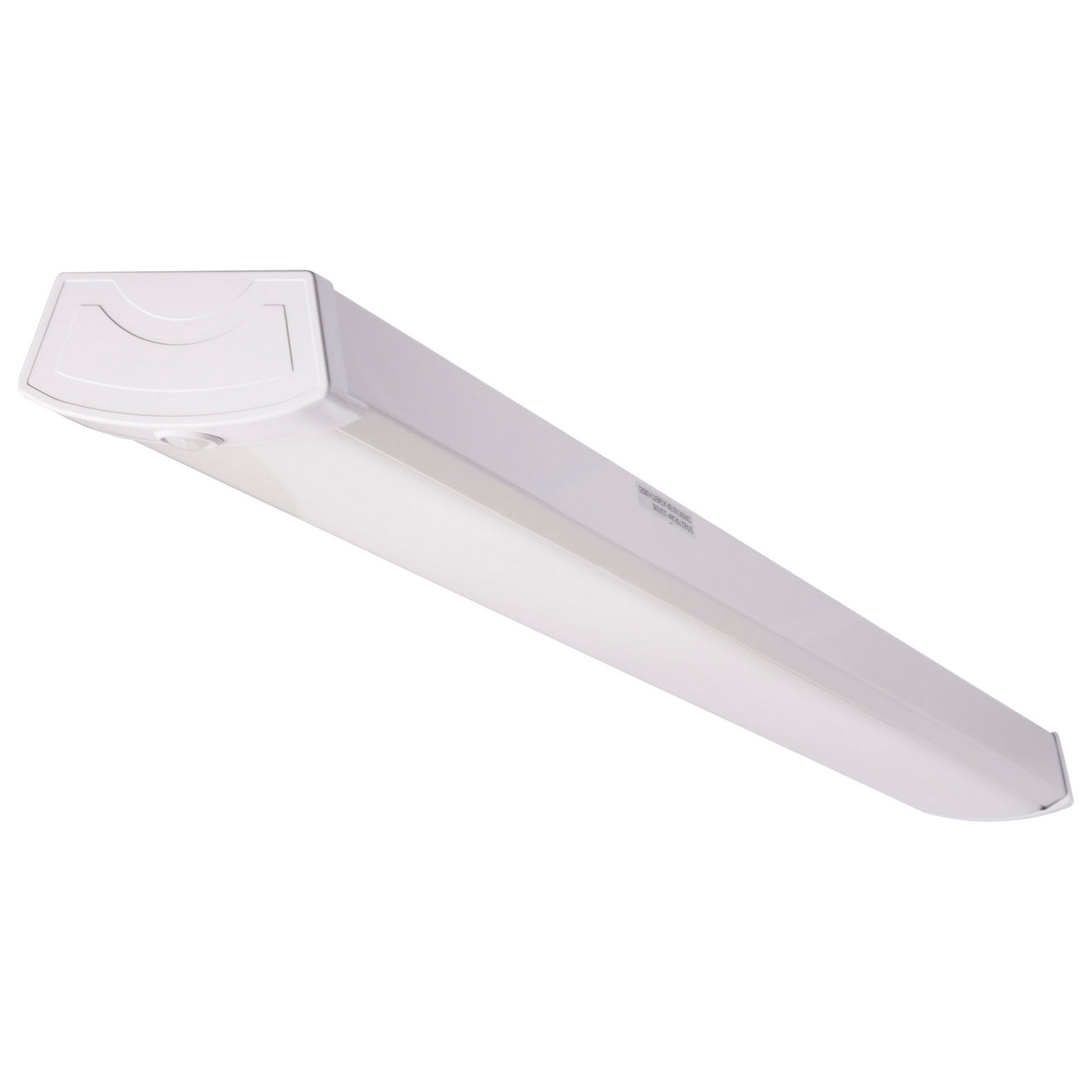 Nuvo Lighting - 65-1096 - LED Ceiling Wrap - White