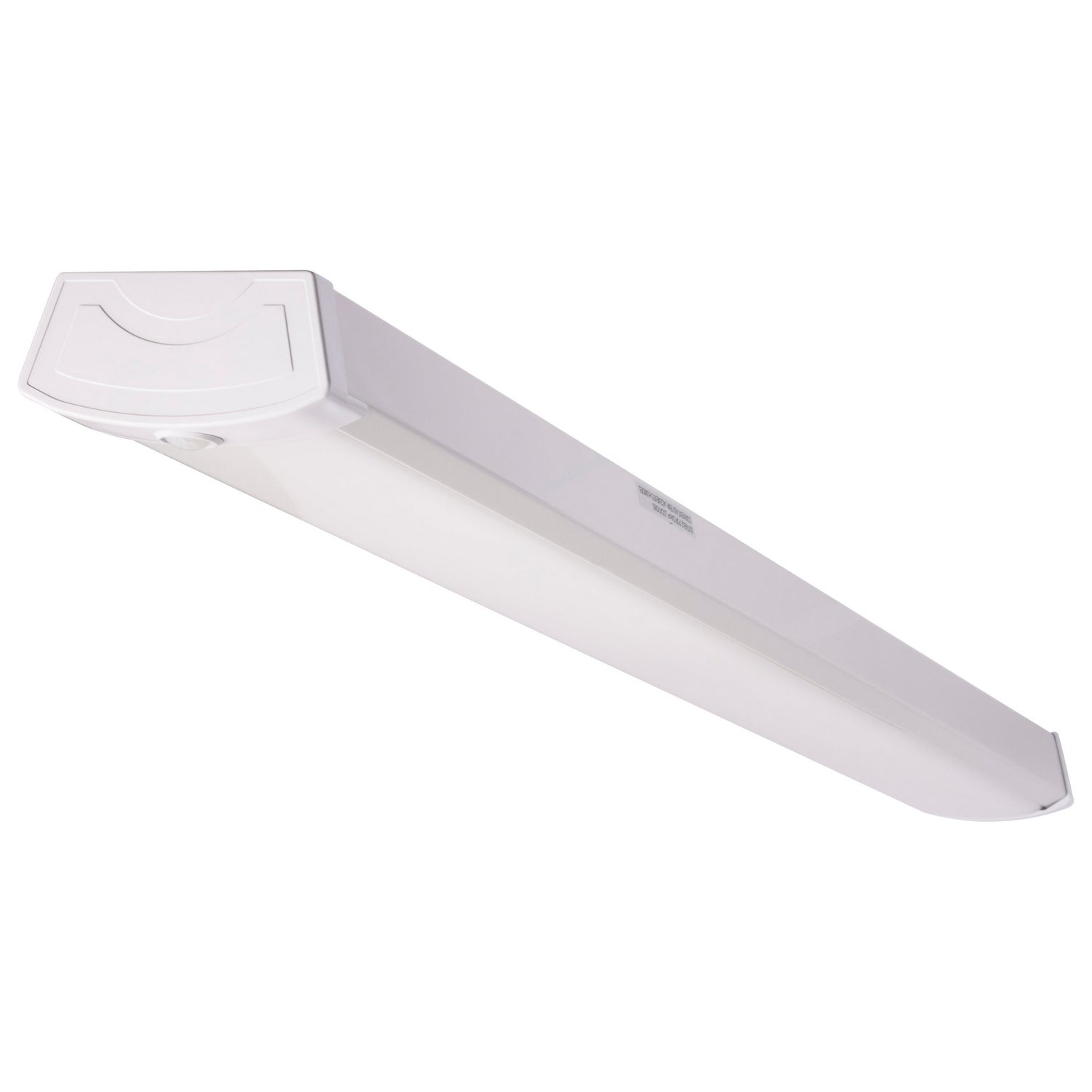 Nuvo Lighting - 65-1098 - LED Ceiling Wrap - White