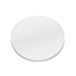 Kichler - 16090FRO - Beam Expander - Landscape Led - Frosted
