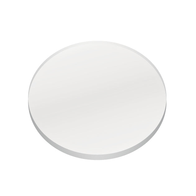 Kichler - 16090FRO - Beam Expander - Landscape Led - Frosted