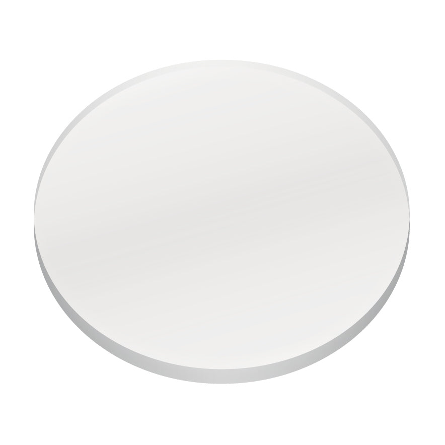 Kichler - 16091FRO - Beam Expander - Landscape Led - Frosted