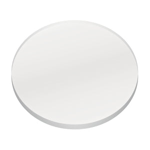 Kichler - 16091FRO - Beam Expander - Landscape Led - Frosted