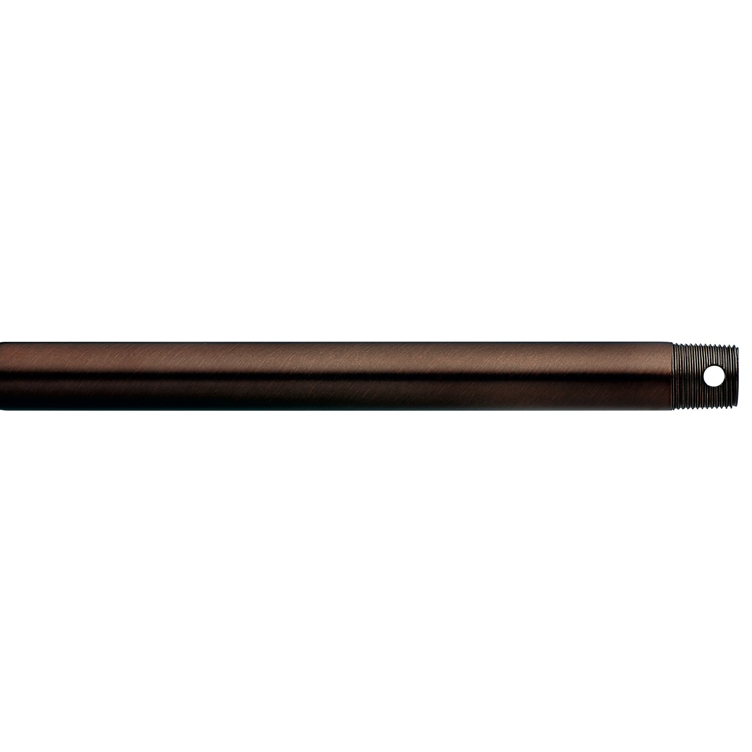 Kichler - 360000OBB - Fan Down Rod - Accessory - Oil Brushed Bronze