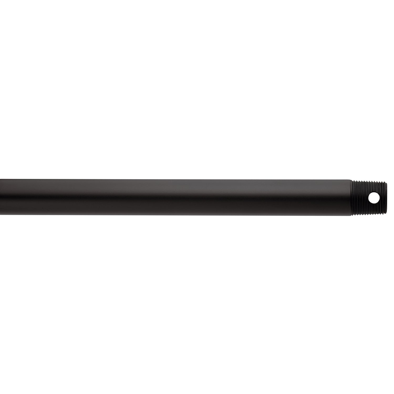 Kichler - 360000OZ - Fan Down Rod - Accessory - Olde Bronze