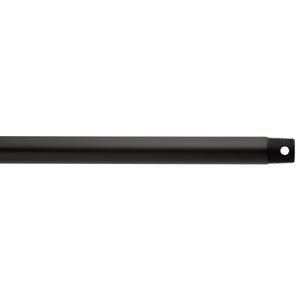 Kichler - 360000OZ - Fan Down Rod - Accessory - Olde Bronze