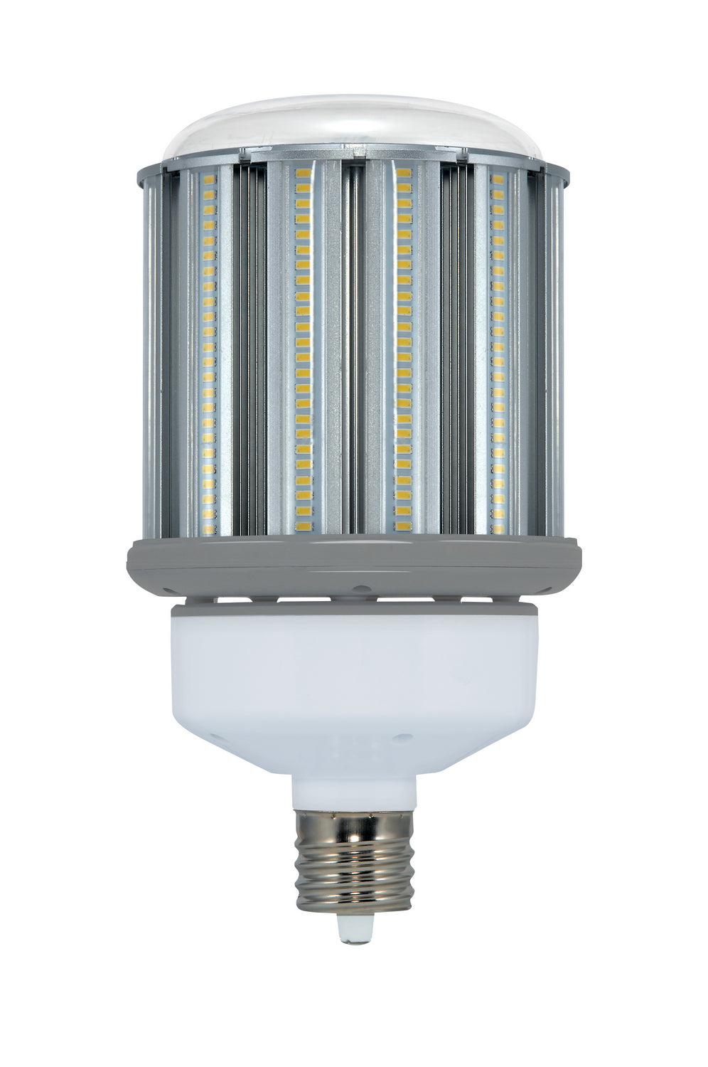 Satco - S28717 - Light Bulb - Clear