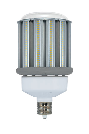 Satco - S28717 - Light Bulb - Clear