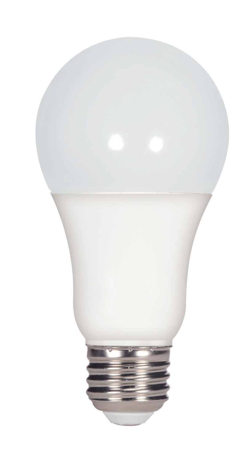 Satco - S28785 - Light Bulb - Frost