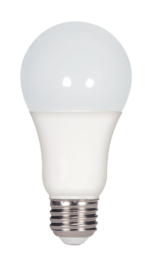 Satco - S28786 - Light Bulb - Frost