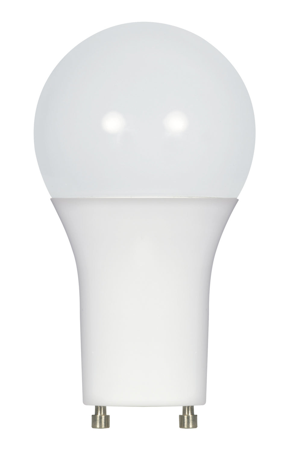 Satco - S29804 - Light Bulb - Frost