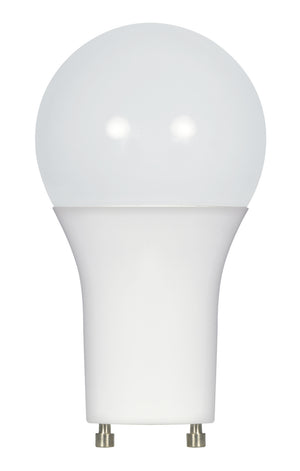 Satco - S29804 - Light Bulb - Frost