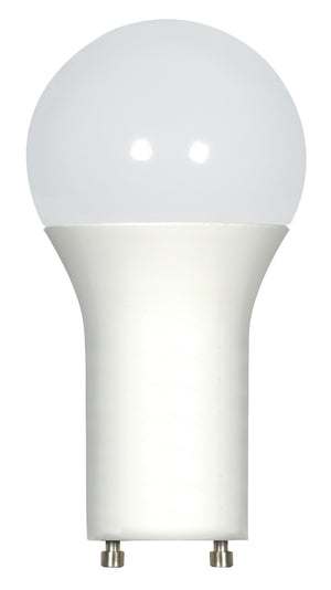 Satco - S29805 - Light Bulb - Frost