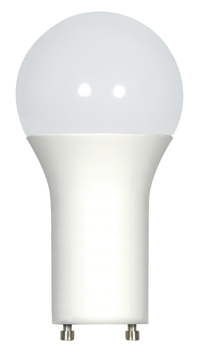 Satco - S29819 - Light Bulb - Frost