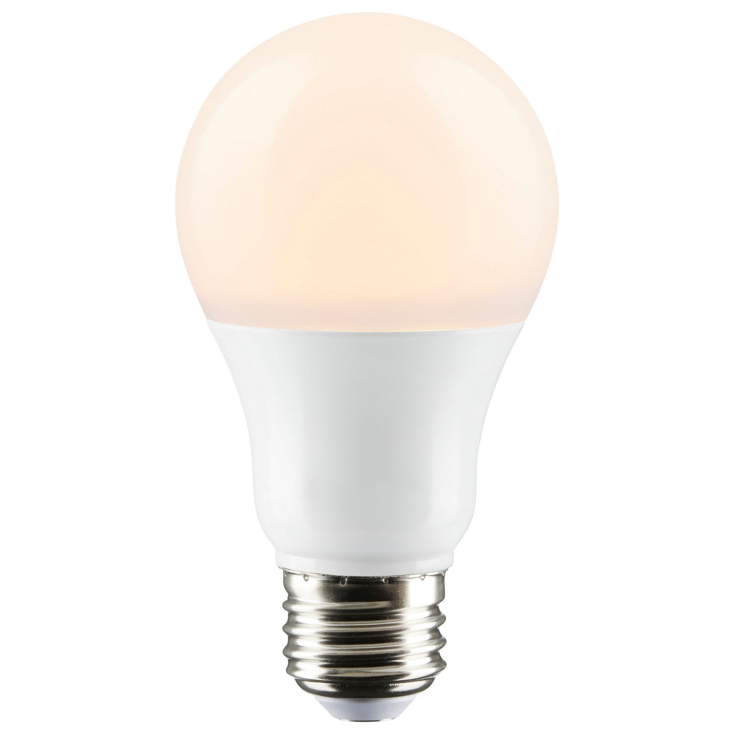 Satco - S29830 - Light Bulb - Frost